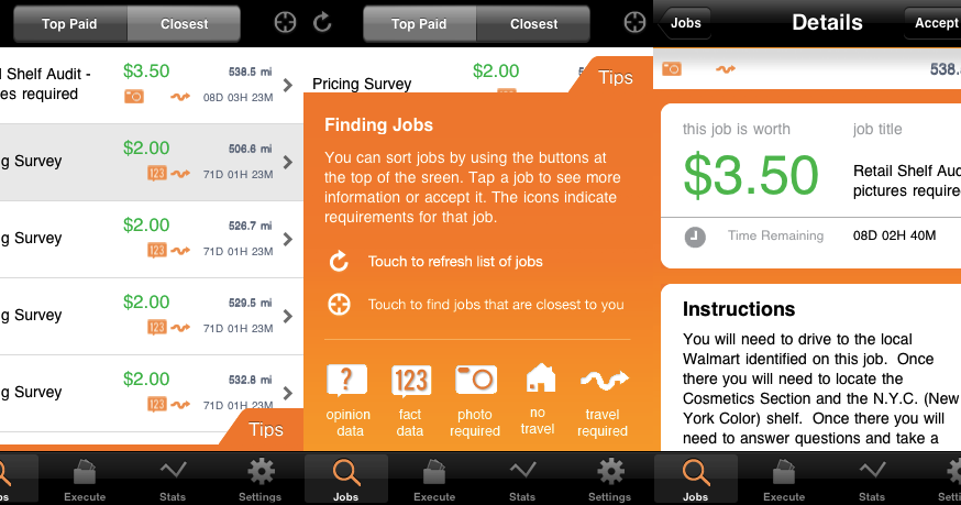 Oil costs. Required price. Price ceiling binding non binding. Required price. Capex инвестиции фото.