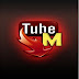 download tubemate for iphone apk | تنزيل برنامج تيوب ميت للايفون مجانا الجديد