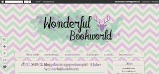 http://wonderfulbookworld.blogspot.de/