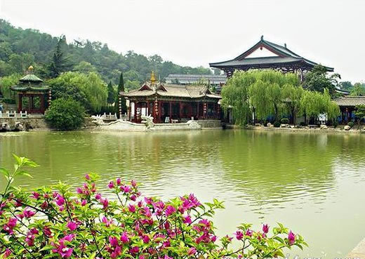 Rahasia Kehidupan Seks Para Kaisar China dan Selir ... kopicintaddn | Just another WordPress.com site