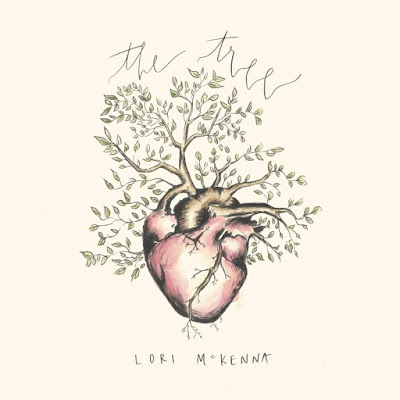 The Tree Lori Mckenna Album