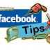 Make Facebook Photos & Posts Private Free Facebook Tips and help