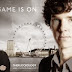 Sherlock Season 1 Overview: Worlds Only Consulting Detective