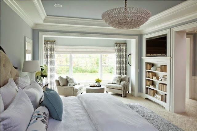 paint color ideas for basement bedroom paint color ideas for basement bedroom