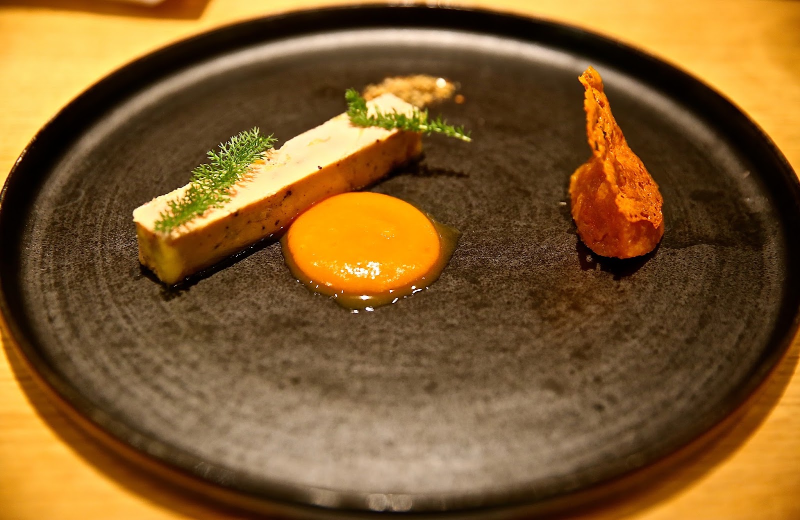 The London Foodie Dijon Where to Eat in the Wine & Gastronomic Capital of Burgundy