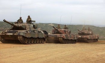 Καταλόγους ελεύθερων ιστότοπων γνωριμιών στην Ευρώπη