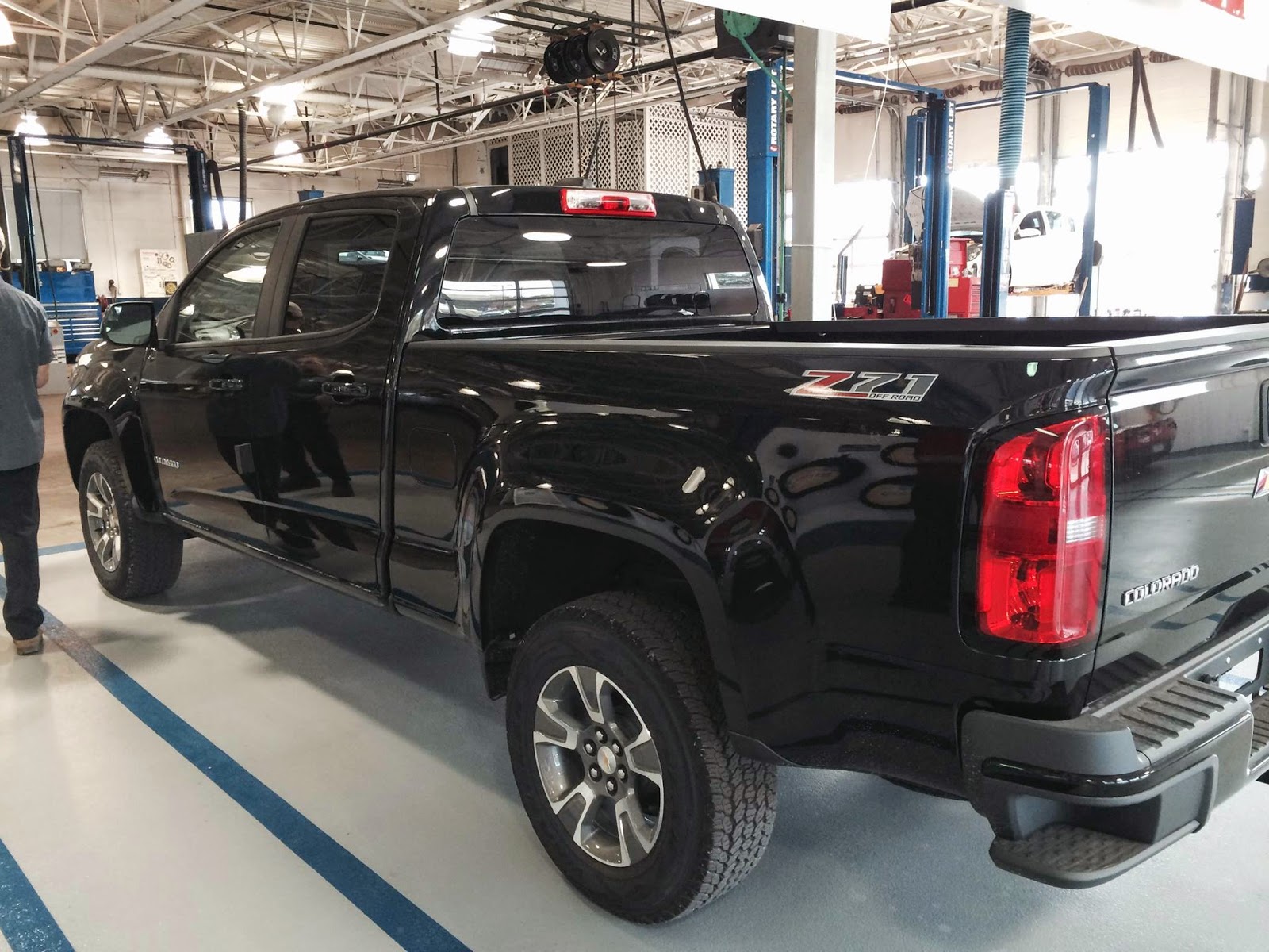 Hoselton Auto Mall >> Auto Mall Hoselton Auto Mall East Rochester Hoselton Auto Mall >> Auto Mall Hoselton Auto Mall East Rochester