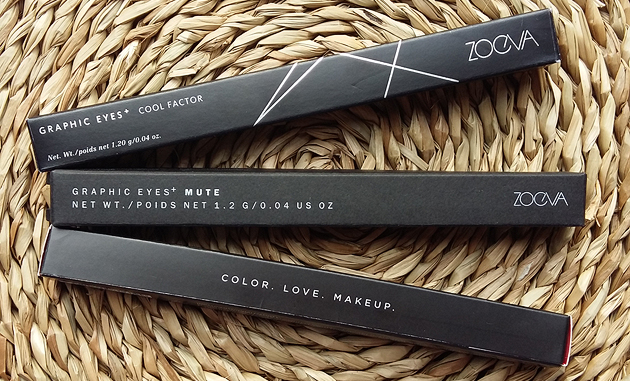 zoeva-swatch-graphic-eyes