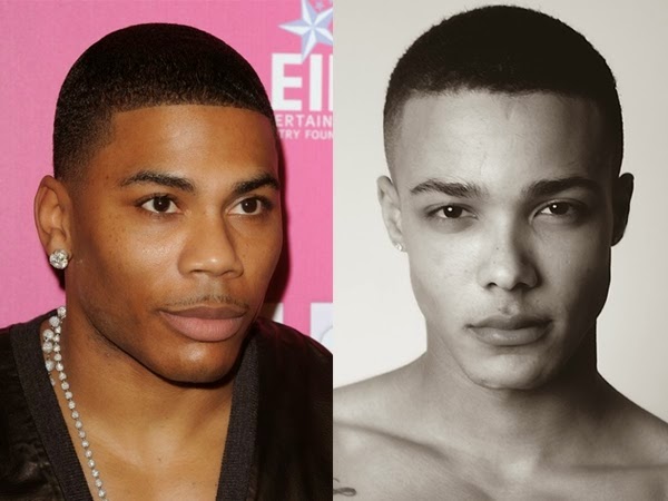 Macho Moda Blog De Moda Masculina Os Cortes De Cabelo Masculino Estilo Afro Para 2015 Caras de cabelos curtos caras também envolvem alguns excelente escolhas podemos fornecer um. os cortes de cabelo masculino estilo
