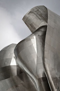 Franky Gehry