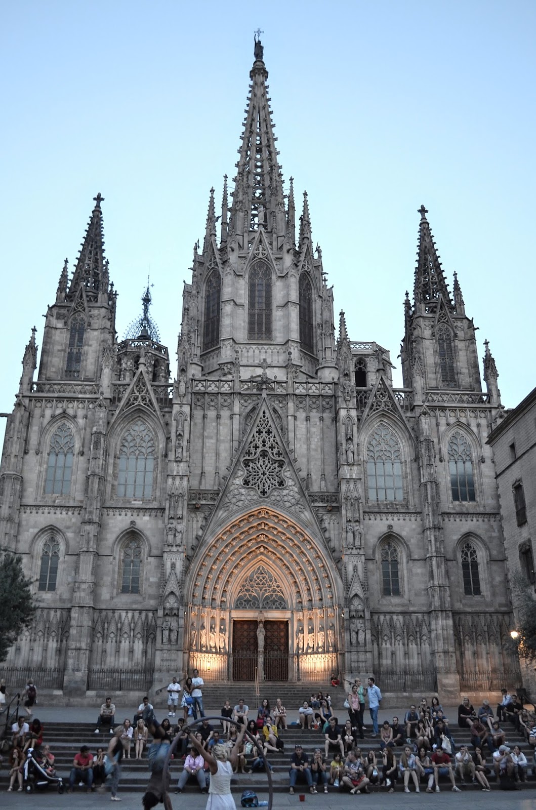 semdivisas