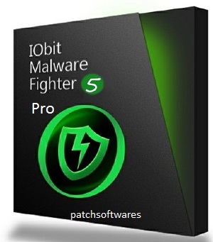 instal the new version for iphoneIObit Malware Fighter 10.3.0.1077 instal the new version for iphoneIObit Malware Fighter 10.3.0.1077