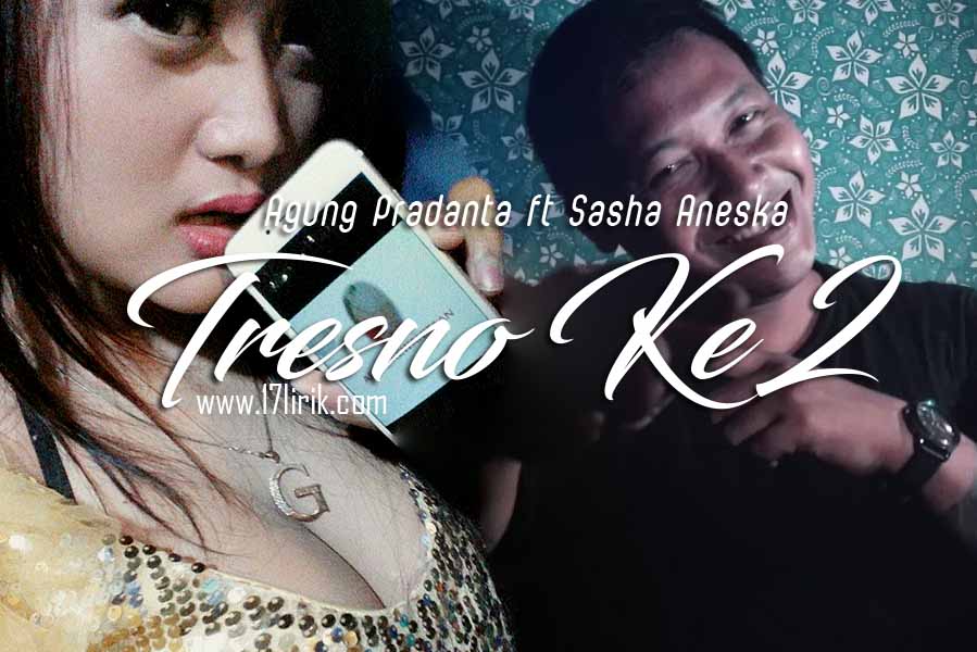 Kunci Gitar Gede Roso Chord Kunci Gitar dan Lirik Lagu