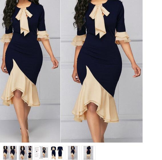 Cheap Plus Size Clothes Online Canada Free Shipping - Online Shopping Sale - Pageant Dresses Sale - Night Dress