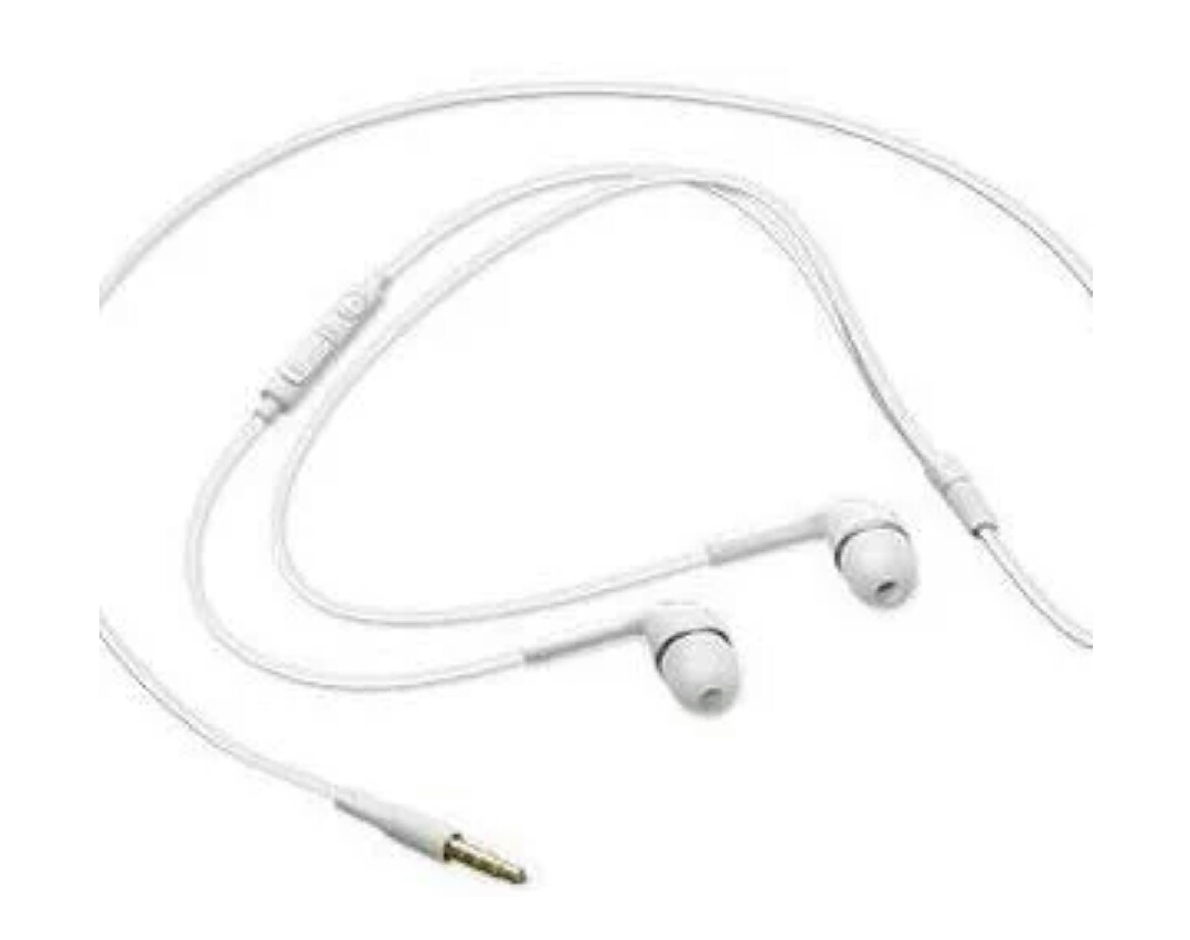 Shopfax Low price headphones