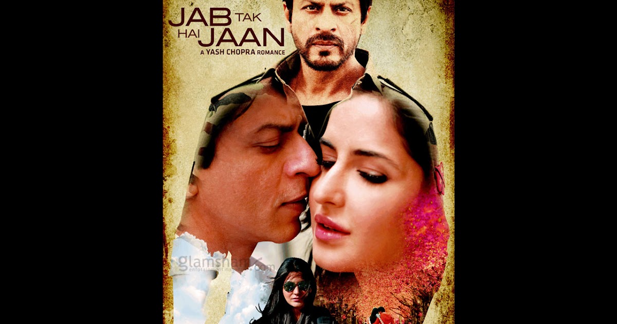 Saans jab tak Hai Jaan. Jab tak Hai Jaan poster. Jab tak Hai Jaan Wallpaper. Jab tak Hai Jaan sahrukh Khan Wallpapers. Romance mp3