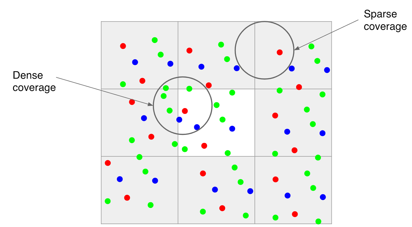 super resolution algorithm super resolution algorithm