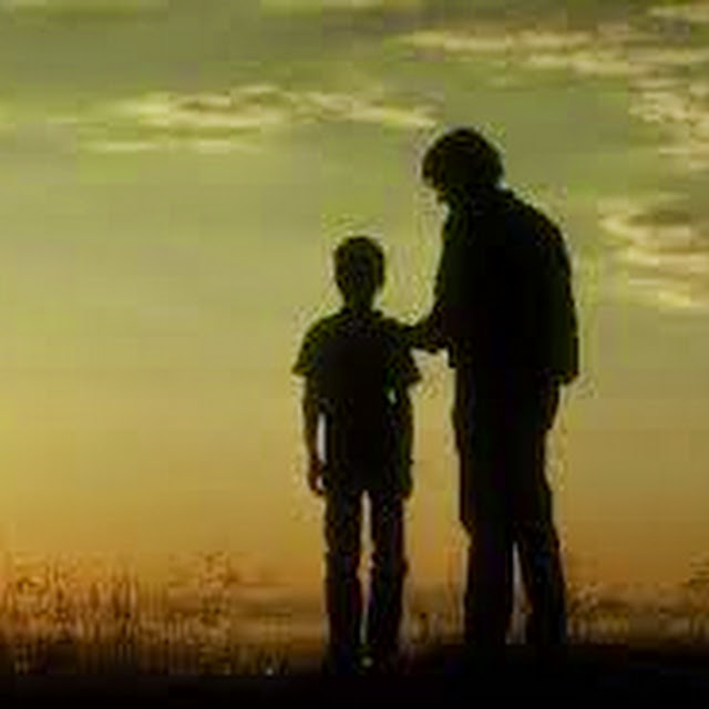 historias para reflexionar  para adolescentes de secundaria