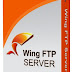WingFTP Server Corporate Edition 4.1.3 Incl Key