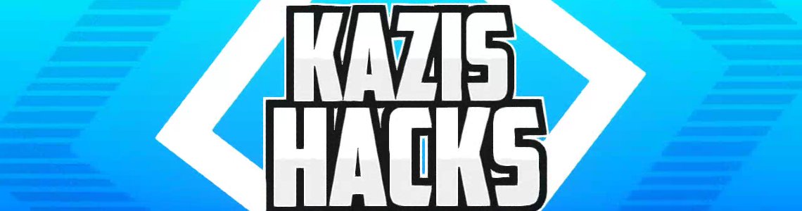 Pixel Gun 3d Pocket Edition Mod Diamonds Coins Kazis Hacks