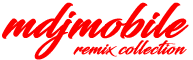 Remix Service Collection, OG 90's Remixes, Vinyl Records Remixes - MDJMobile