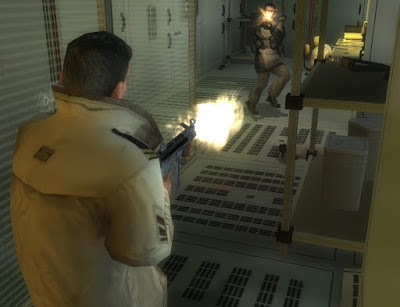 Watch Narc Torent Free Watch Narc Torent Free