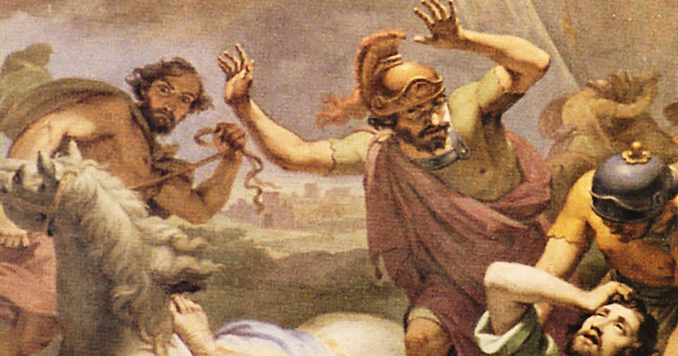 VENERÁVEL ORDEM TERCEIRA DO CARMO DE