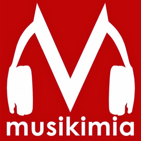 Rilis : Musikimia - Kolam Susu | #SoreSore I-Radio Jogja
