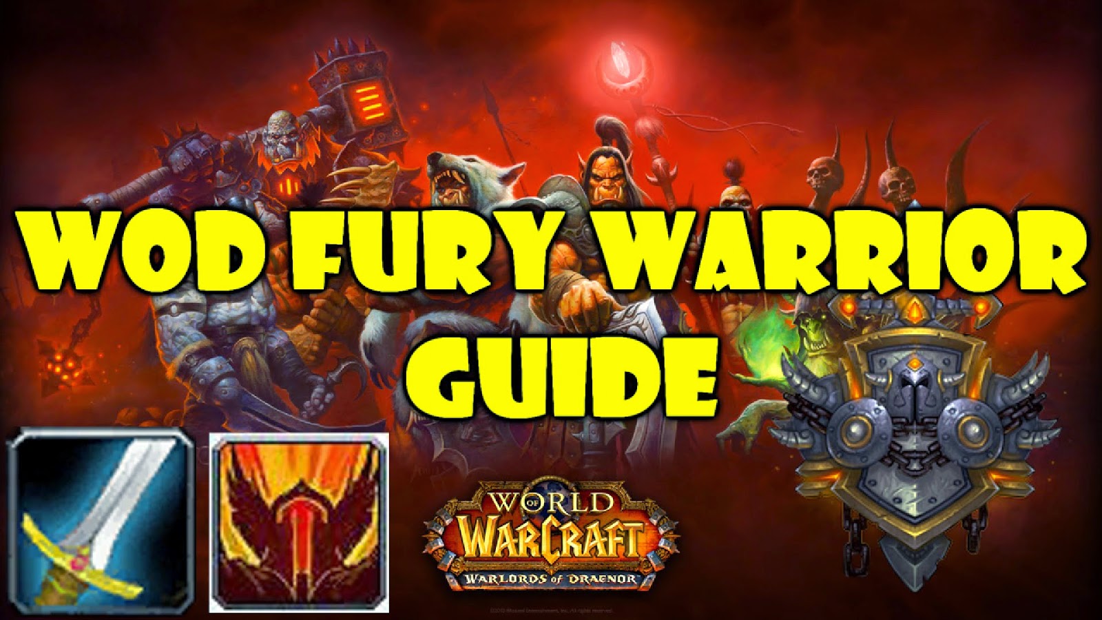 wow liabrian fury unleashed wow liabrian fury unleashed