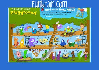 Funbrain.com