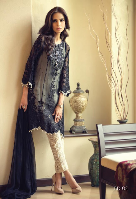 Pakistani Designer, Pakistani Dresses, Pakistani Fashion, Pakistani Eid Fashion, Fashion Pakistan 