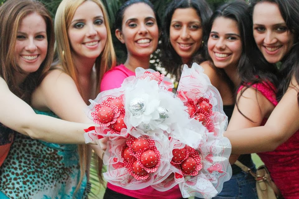 blog-de-casamento-chá-de-panela-chá-de-amor-madrinhas-bouquet-1 cha-panela-cha-amor-madrinhas-bouquet-1