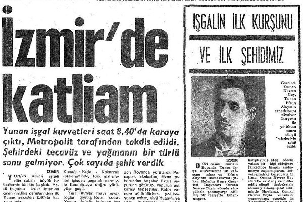 buyulu perde ve tarih