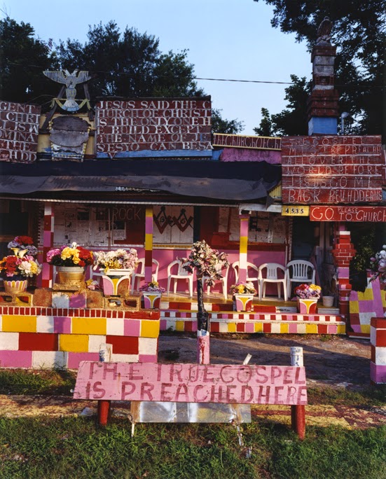 book al gore a wake up call to