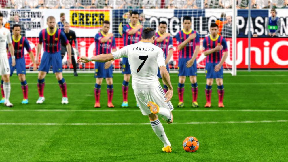 Download Fifa 2015 Pc Game Free Full Version Download Fifa 2015 Pc Game Free Full Version