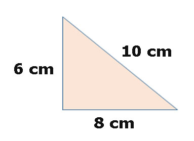 Segitiga sama kaki memiliki panjang alas 33 cm dan keliling 75 cm panjang sisi segitiga yang lain adalah