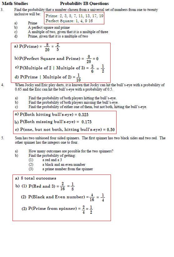 southwest-math-studies-page-before-watching-all-of-the-probability-worksheet-videos