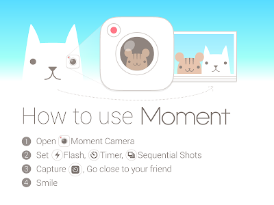 How+to+use+moment+camera