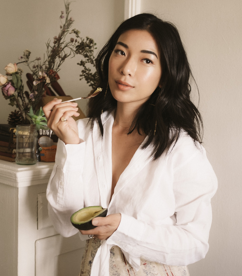 Honey And Silk 4 Tips For Healthy Hydrated Hair