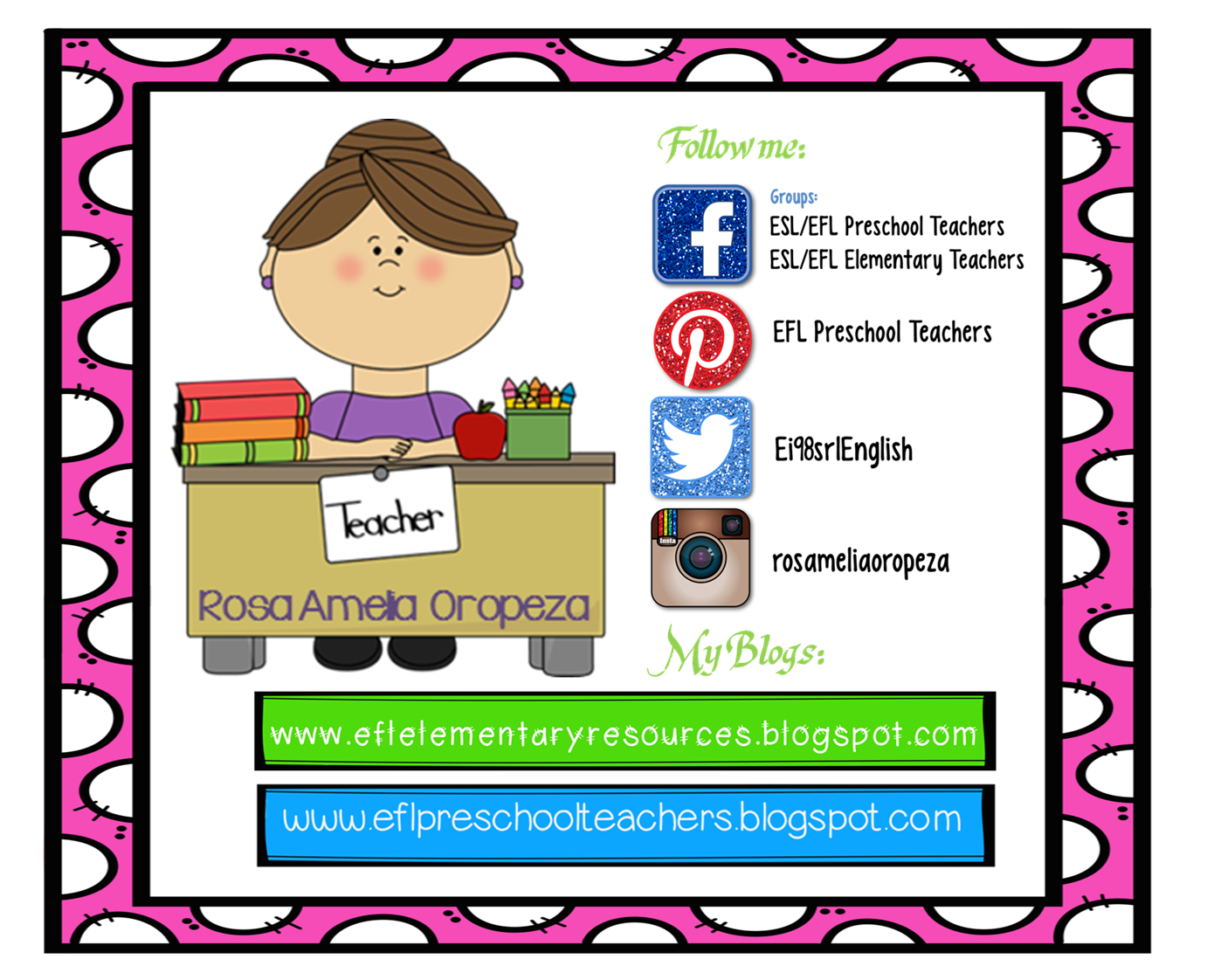 ESL/EFL Preschool Teachers: Adding color activities for the Preschool ...