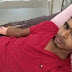 அவசரமாக எலும்பு மச்சை மாற்று சிகிச்சையை வேண்டி நிற்கும் அக்குறணை முஹம்மது ஹகீம் . உதவுவீர்களா?