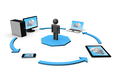 Konfigurasi Dhcp Server Katon S Weblog