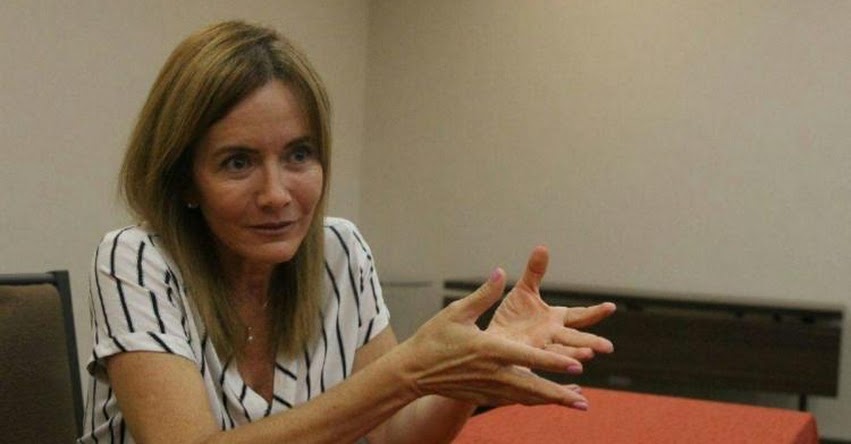 MINEDU: Reto del Gobierno es subir a 85 % cobertura de educación inicial en el país, informó la Ministra de Educación Marilú Martens - www.minedu.gob.pe MINEDU: Reto del Gobierno es subir a 85 % cobertura de educación inicial en el país, informó la Ministra de Educación Marilú Martens - www.minedu.gob.pe