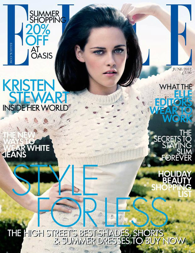 see-kristen-on-the-cover_GOZ
