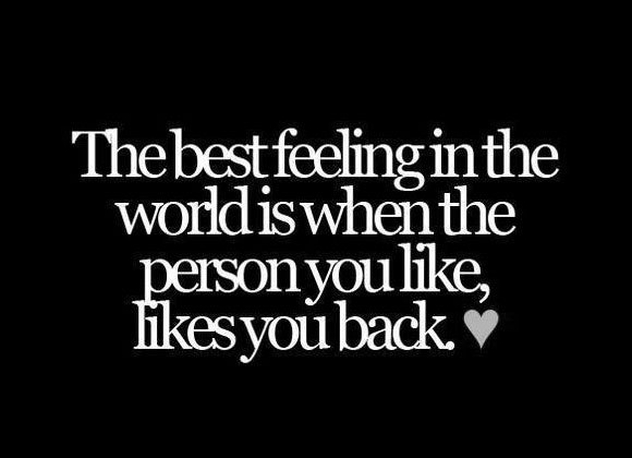 Meri Diary Se Images | Shayari and Status | Inspirational Quotes