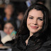 BAPHÃO! Stephenie Meyer cancela novo livro de Crepúsculo por causa de E.L. James!