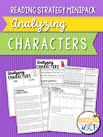 https://www.teacherspayteachers.com/Product/Analyzing-Characters-Strategy-MiniPack-2131807?aref=eeu69ptz