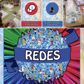 juegos de cartas para descargar