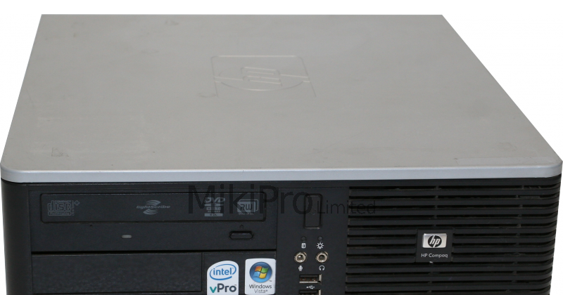 TÉLÉCHARGER DRIVER HP COMPAQ DC7800 SMALL FORM FACTOR GRATUITEMENT FACTOR FORM TÉLÉCHARGER HP GRATUITEMENT DC7800 SMALL DRIVER COMPAQ