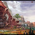 Выход игры Obduction задерживается